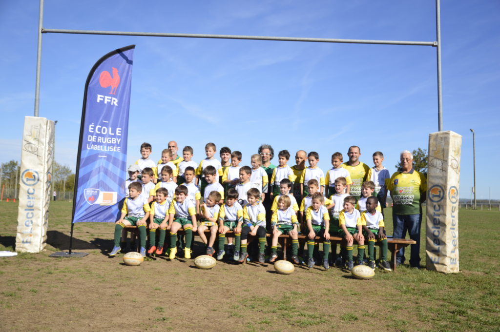 U10 U10
