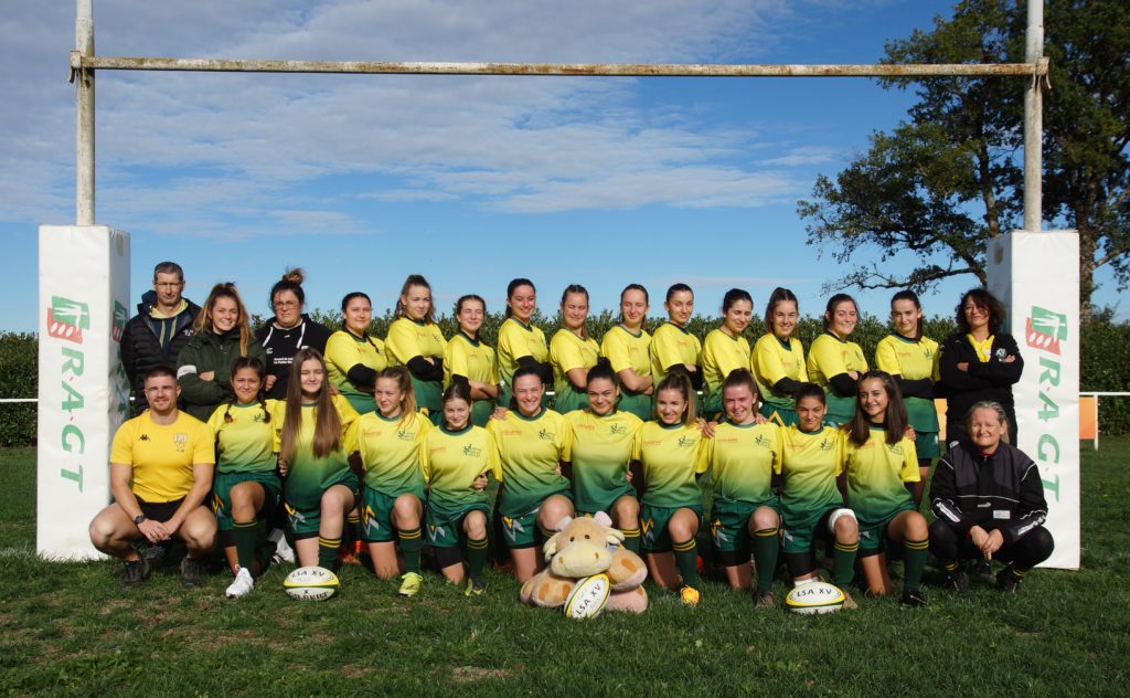 U18F U18F