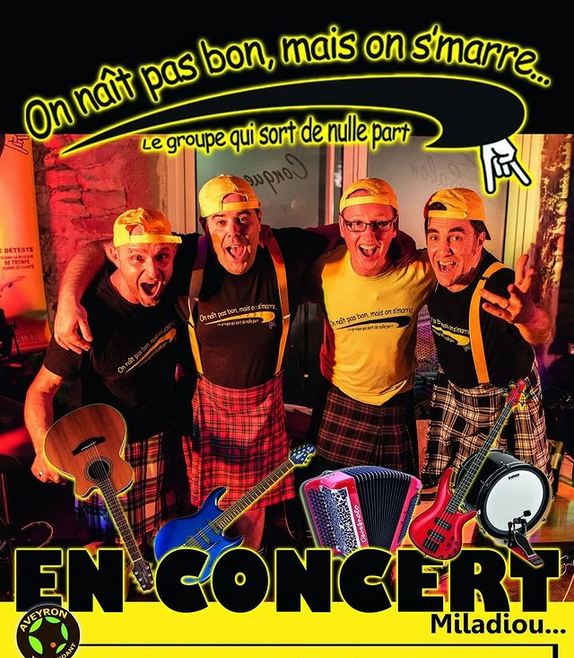 onpb-concert onpb-concert