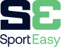 logoSportEasy logoSportEasy