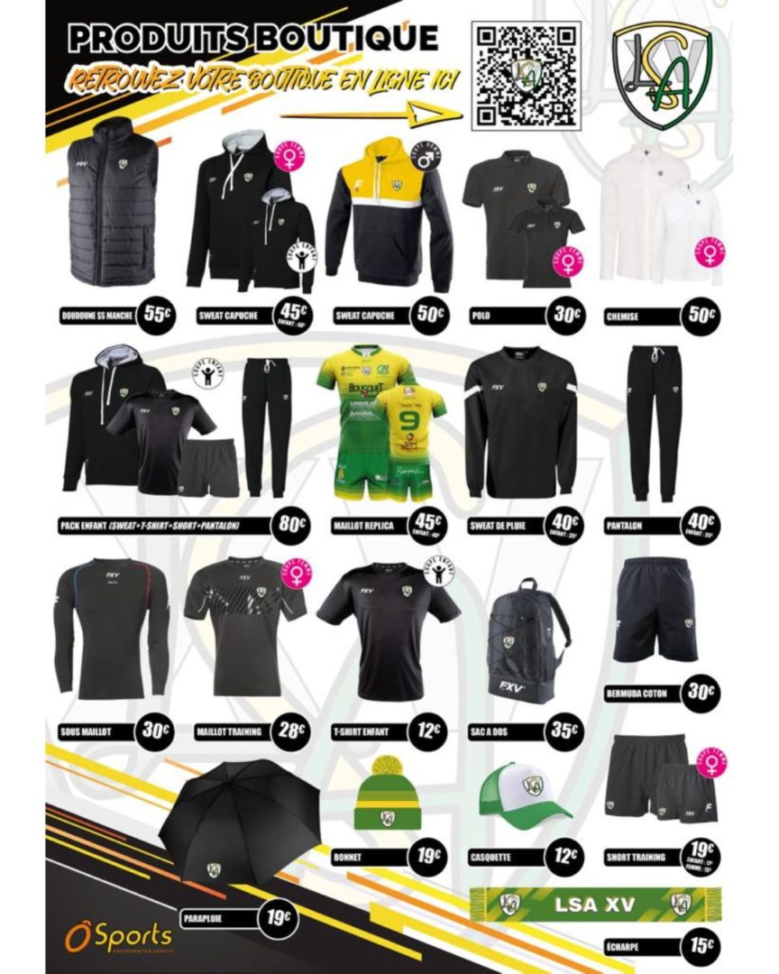 produits-boutique produits-boutique