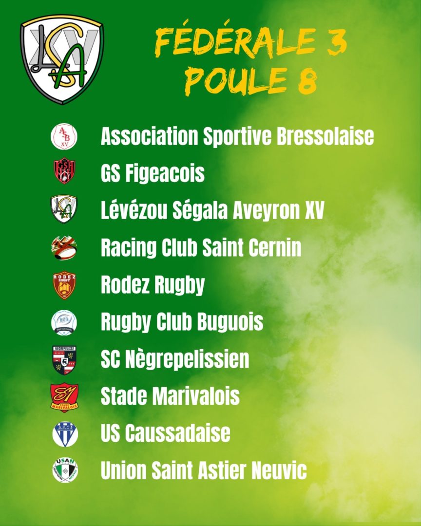 poule_fed_3