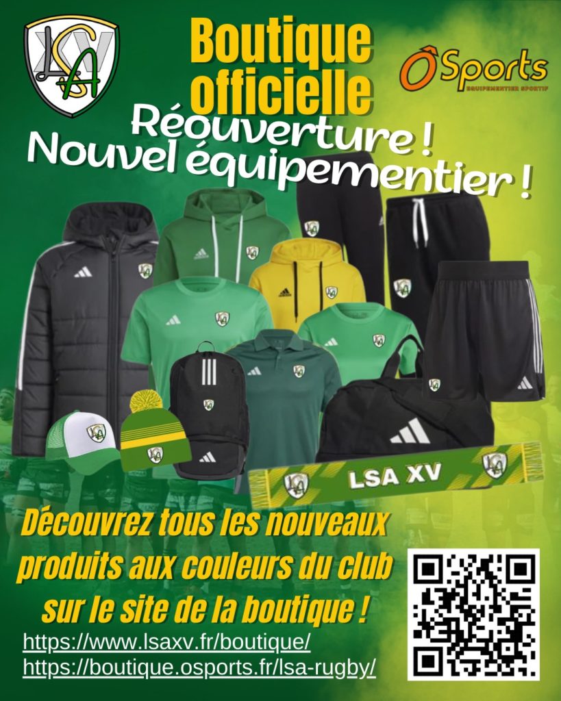 boutique_2