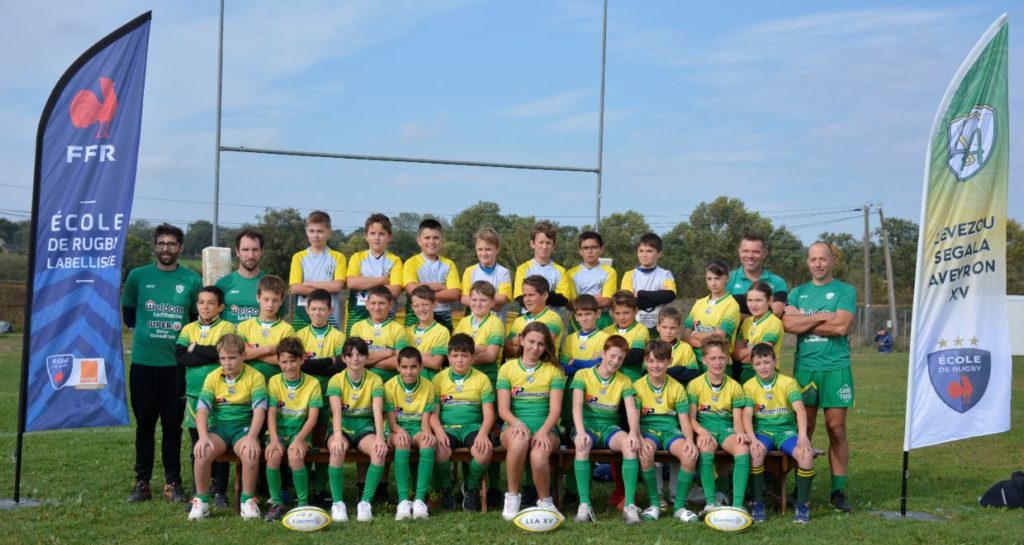 2024-2025_U12 2024-2025_U12