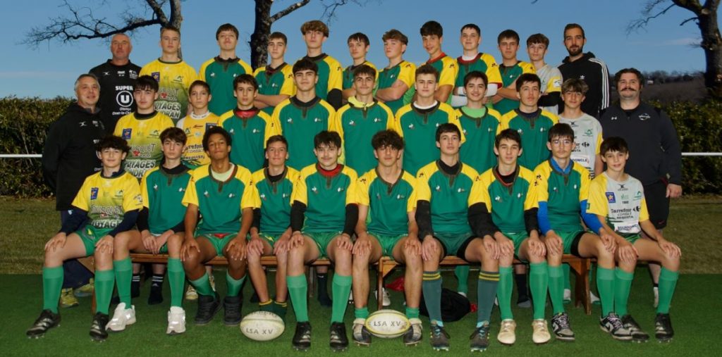 2024-2025_U16_Cadets 2024-2025_U16_Cadets