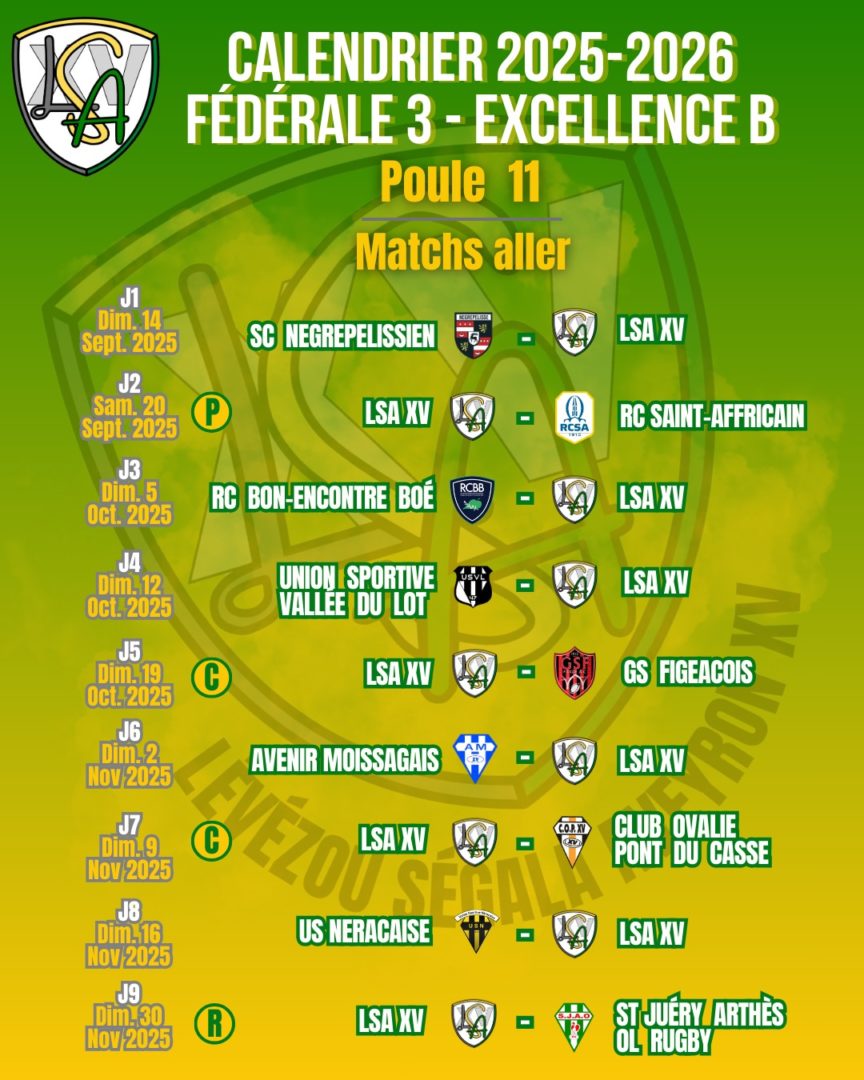 calendrier-seniors-aller-2025-2026