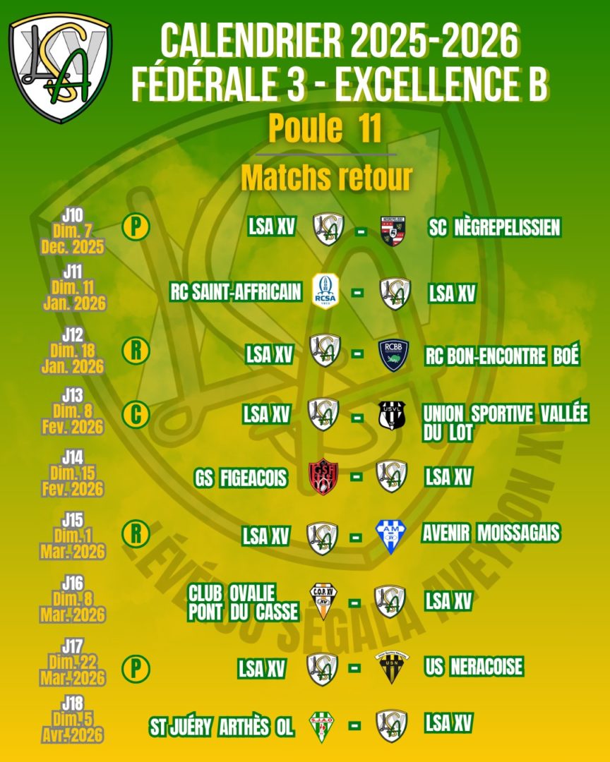 calendrier-seniors-retrour-2025-2026